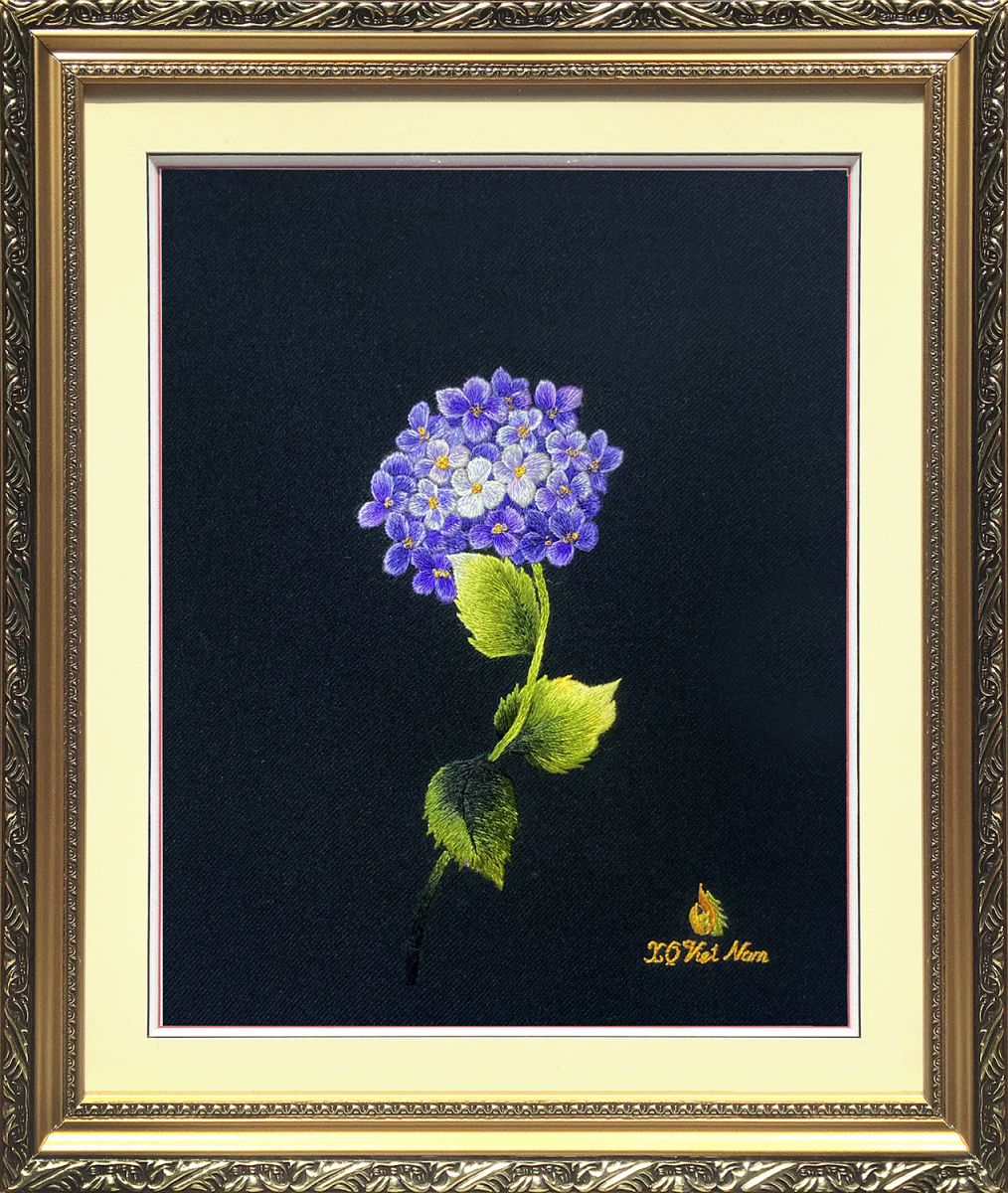 upload/images/6555 nhàn vân hoa thảo - cẩm tú cầu 2 s.png